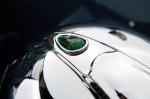 Packard Model 734 Boattail Speedster 1930 года